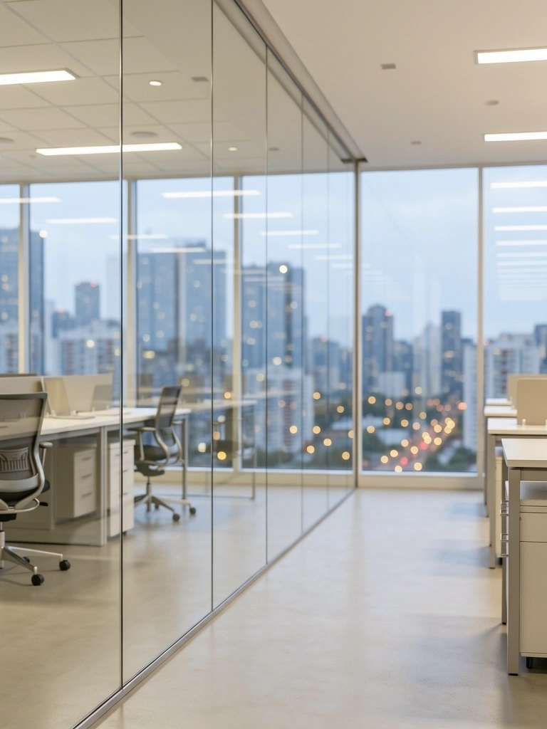 Entorno de investigación analítica