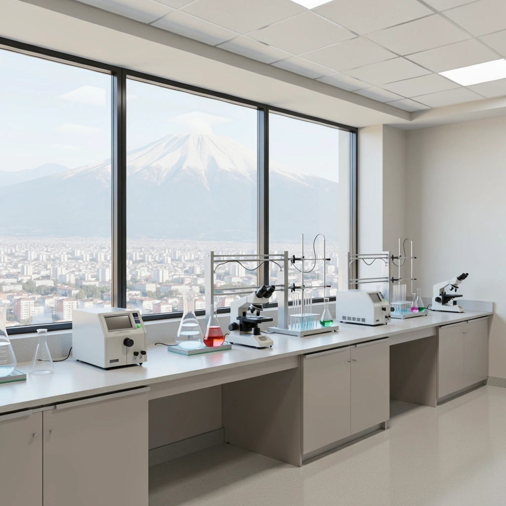 Laboratorio de Estrategia